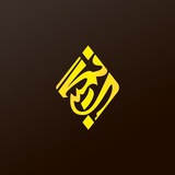 Telegram profile photo for نگین سرمایه
