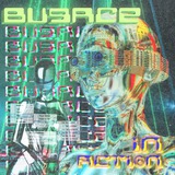 Telegram profile photo for BUGΛƎƆ
