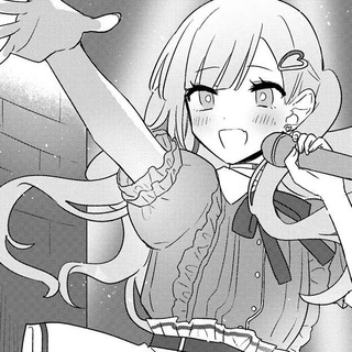 Telegram profile photo for эскапизм кф