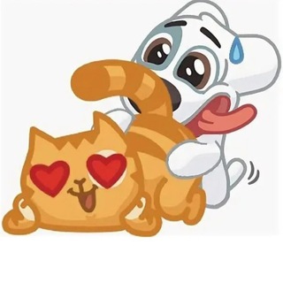 Telegram profile photo for 🔞 Волг578 апс567 анг456 ГРД800 Таня Уброн