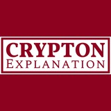 Telegram profile photo for Crypton: Offer Explanation