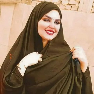 Telegram profile photo for شهكه ألم