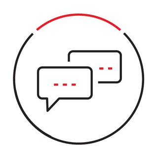 Telegram group profile photo for Беседка в промзоне ОВЕН