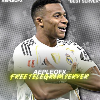 Telegram profile photo for leofx ᴢᴏɴᴇ