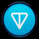 Telegram profile photo for TON TOP CHARTS ️