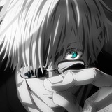 Telegram profile photo for пустота Envy