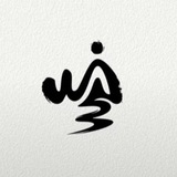 Telegram profile photo for 山水—业务频道