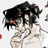 Telegram profile photo for m.info