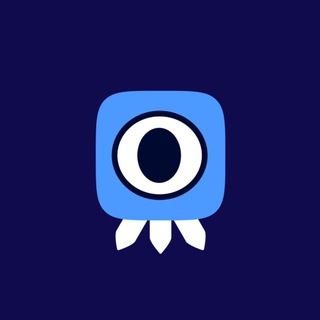 Telegram profile photo for Кинокампус Горького