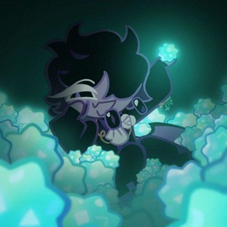 Telegram profile photo for ✨Шкаф Kair_ST 