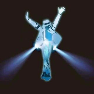 Telegram group profile photo for 男神广东开车交流群