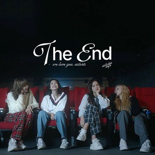 Telegram profile photo for closed 𝗮𝘀𝘁.𝖼𝖺𝖿𝖾! we love you