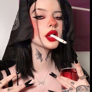 Telegram profile photo for قناة مخصصة للكبار فقط 🔞