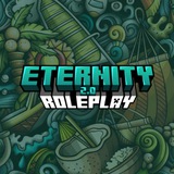 Telegram profile photo for Canale ufficiale β’ ππππππππ ππ