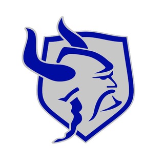 Telegram group profile photo for Volvo Club Belarus