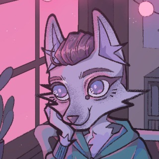 Telegram profile photo for CarlBraun