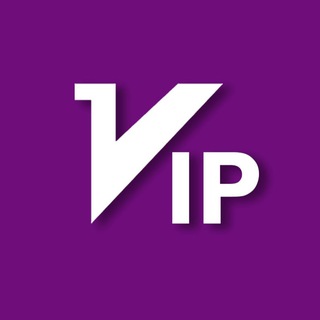 Telegram profile photo for ViP V2ray | کانفیگ
