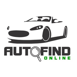 Telegram profile photo for Autofind.online