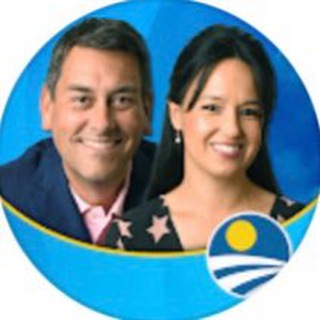 Telegram profile photo for MORNING INVEST
