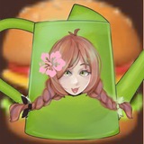 Telegram profile photo for Leya_🍑