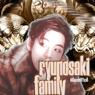 Telegram profile photo for ๐๐๐๐๐๐๐๐๐ ๐
๐๐๐๐๐