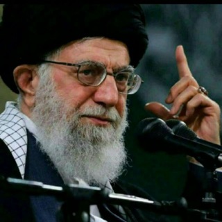 Telegram profile photo for 🇮🇷شهیدان فش🇮🇷