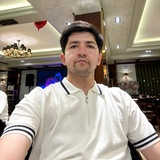 Telegram profile photo for Akademiya