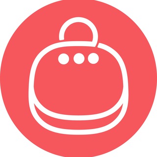 Telegram profile photo for Chamedoon| چمدون