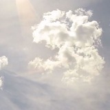 Telegram profile photo for Contrail-Monitoring D-79199 Kirchzarten