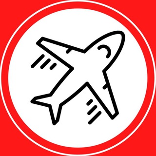 Telegram profile photo for ДТП КХВ, чат