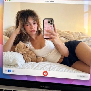 Telegram profile photo for Great, Big Tragedy