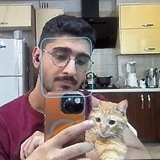 Telegram profile photo for نهنگ وانیلی