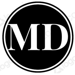 Telegram profile photo for Mdresults शिक्षा समाचार