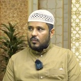 Telegram profile photo for فتاوى (مقاطع فيديو)