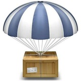 Telegram profile photo for Free Airdrop Bounty Hunter