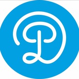 Telegram profile photo for Ривердайджест