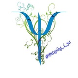 Telegram profile photo for Psixolog Lobar Latipova