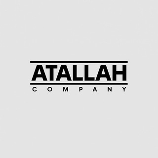 Telegram profile photo for شركة عطالله للإستيراد والتوزيع