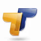 Telegram profile photo for Tanin Goftar