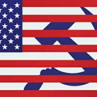 Telegram profile photo for Deplorable Memes