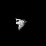 Telegram profile photo for جلال زيد