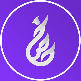 Telegram profile photo for 👨🎓 منصة حصة / Hessa platform 👩🎓
