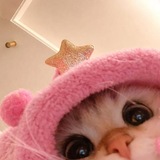 Telegram profile photo for ثقه القناه