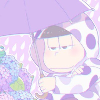 Telegram profile photo for β π³ππππππ'π π²πππππ π Λ ΰ£ͺ βΉ