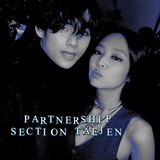 Telegram profile photo for Partnership Taejen.