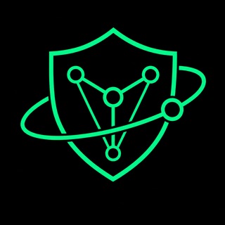 Telegram profile photo for Secure Assets Universe