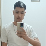 Telegram profile photo for Mr.erfan.