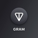 Telegram profile photo for https://t.me/crypto_chat_rrro