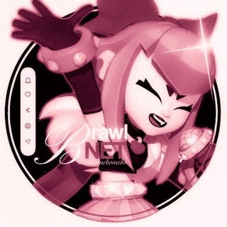 Telegram profile photo for @ 𝐖𝕰𝓛𝐂𝐎𝐌𝐄 𝓗𝕺𝐌𝐄 | 𝔅𝐫𝐚𝐰𝐥.𝐧𝐞𝐭.