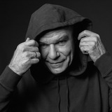 Telegram profile photo for Сергей Мазаев